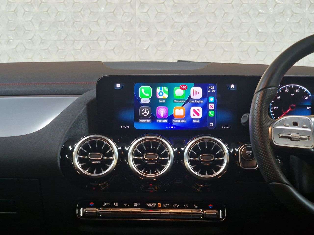 2023 MERCEDES-BENZ EQA 2023 MERCEDES-BENZ EQA