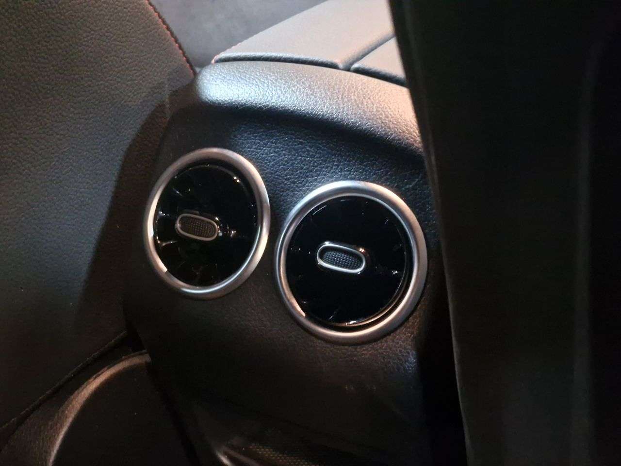 2023 MERCEDES-BENZ EQA 2023 MERCEDES-BENZ EQA