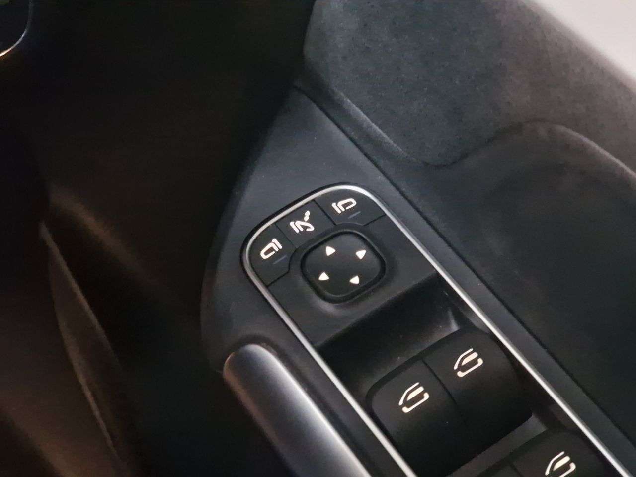 2023 MERCEDES-BENZ EQA 2023 MERCEDES-BENZ EQA