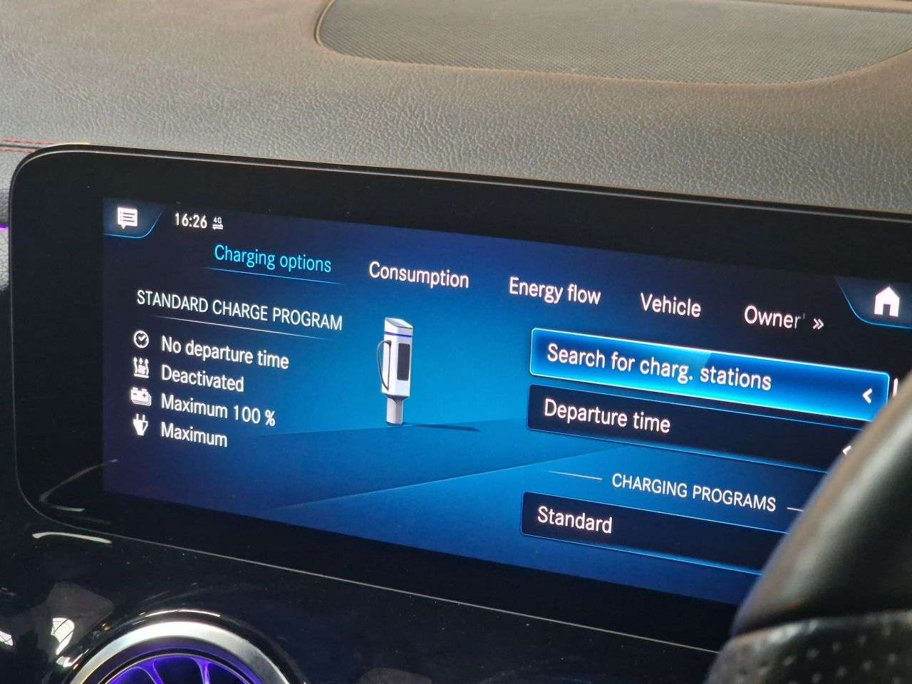 2023 MERCEDES-BENZ EQA 2023 MERCEDES-BENZ EQA