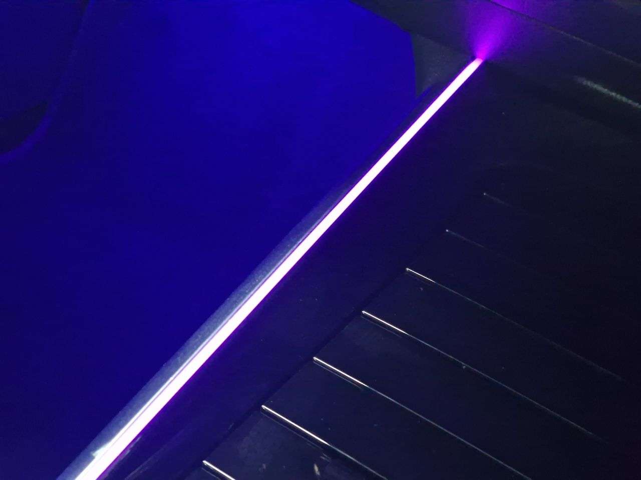 2023 MERCEDES-BENZ EQA 2023 MERCEDES-BENZ EQA