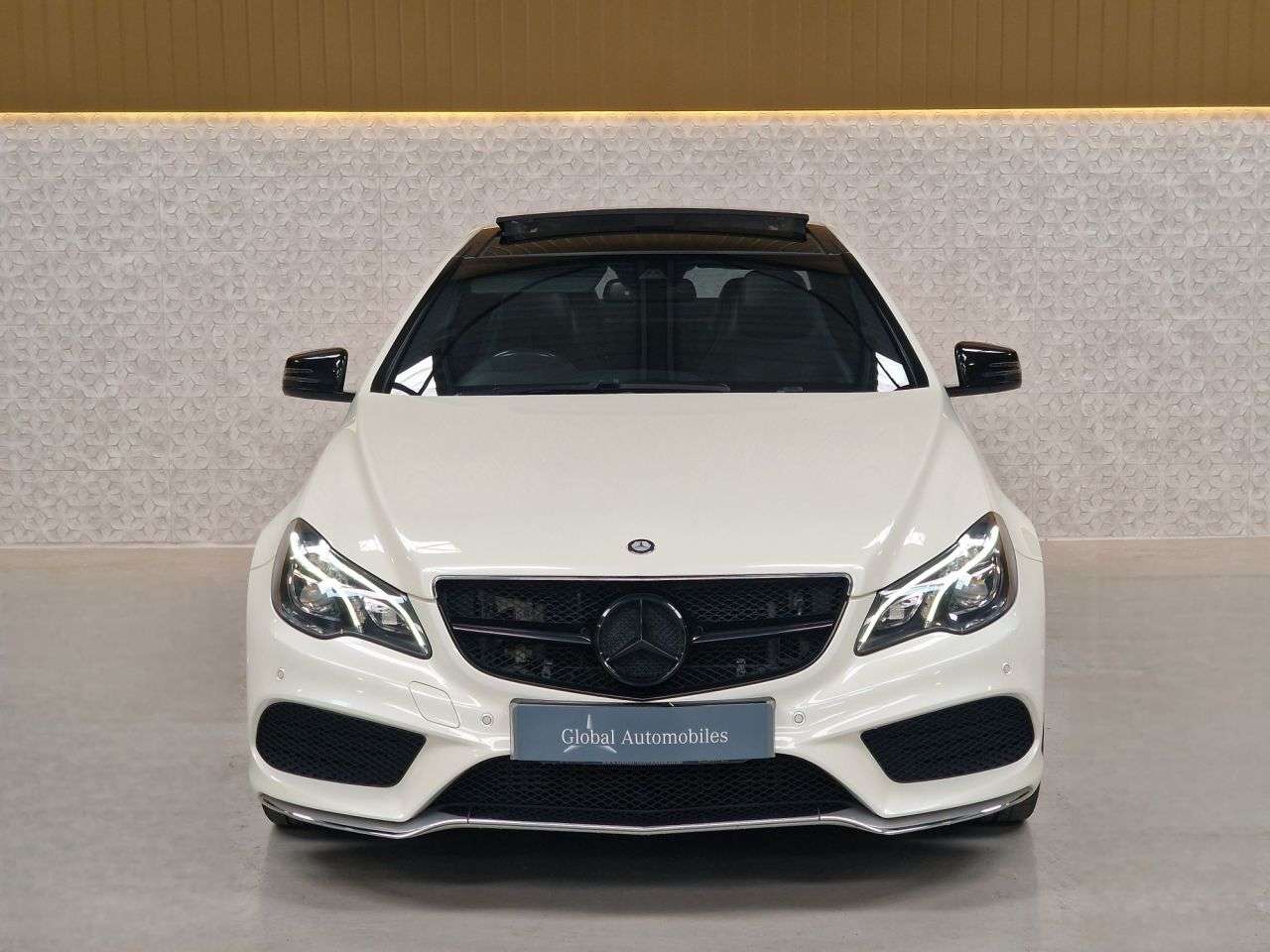 2016 MERCEDES-BENZ E-CLASS 2016 MERCEDES-BENZ E-CLASS