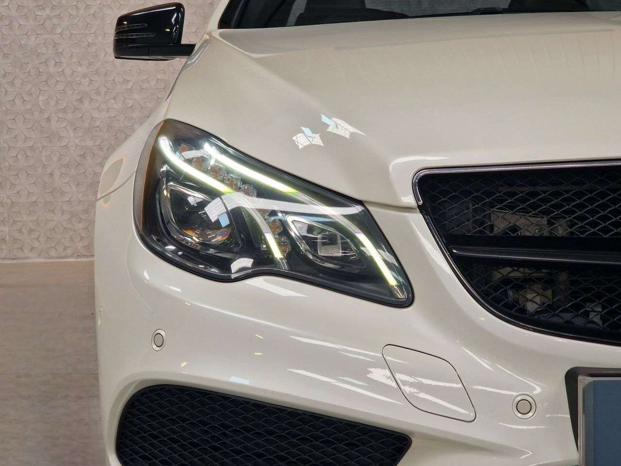 2016 MERCEDES-BENZ E-CLASS 2016 MERCEDES-BENZ E-CLASS