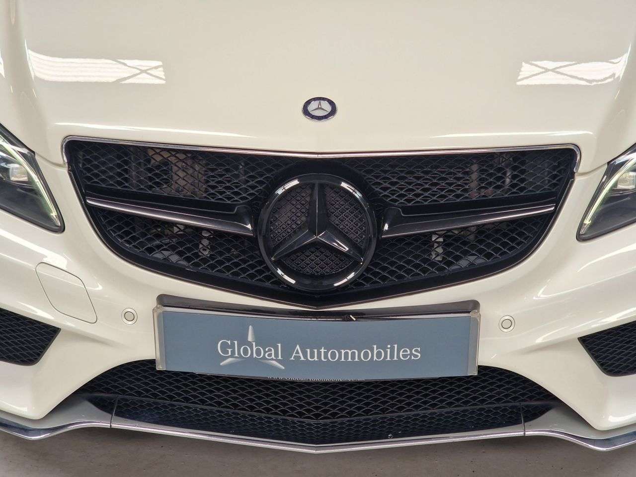 2016 MERCEDES-BENZ E-CLASS 2016 MERCEDES-BENZ E-CLASS