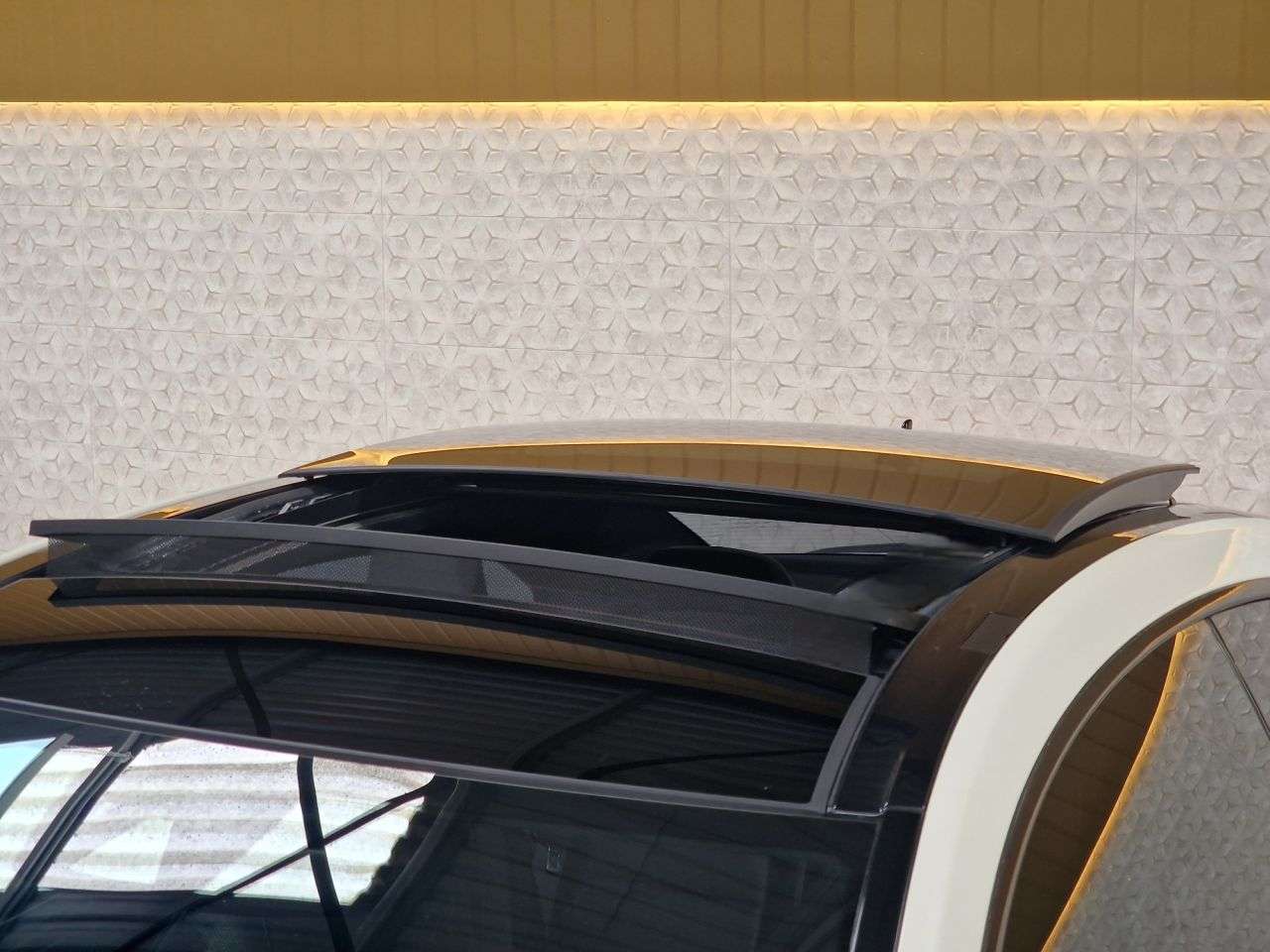 2016 MERCEDES-BENZ E-CLASS 2016 MERCEDES-BENZ E-CLASS