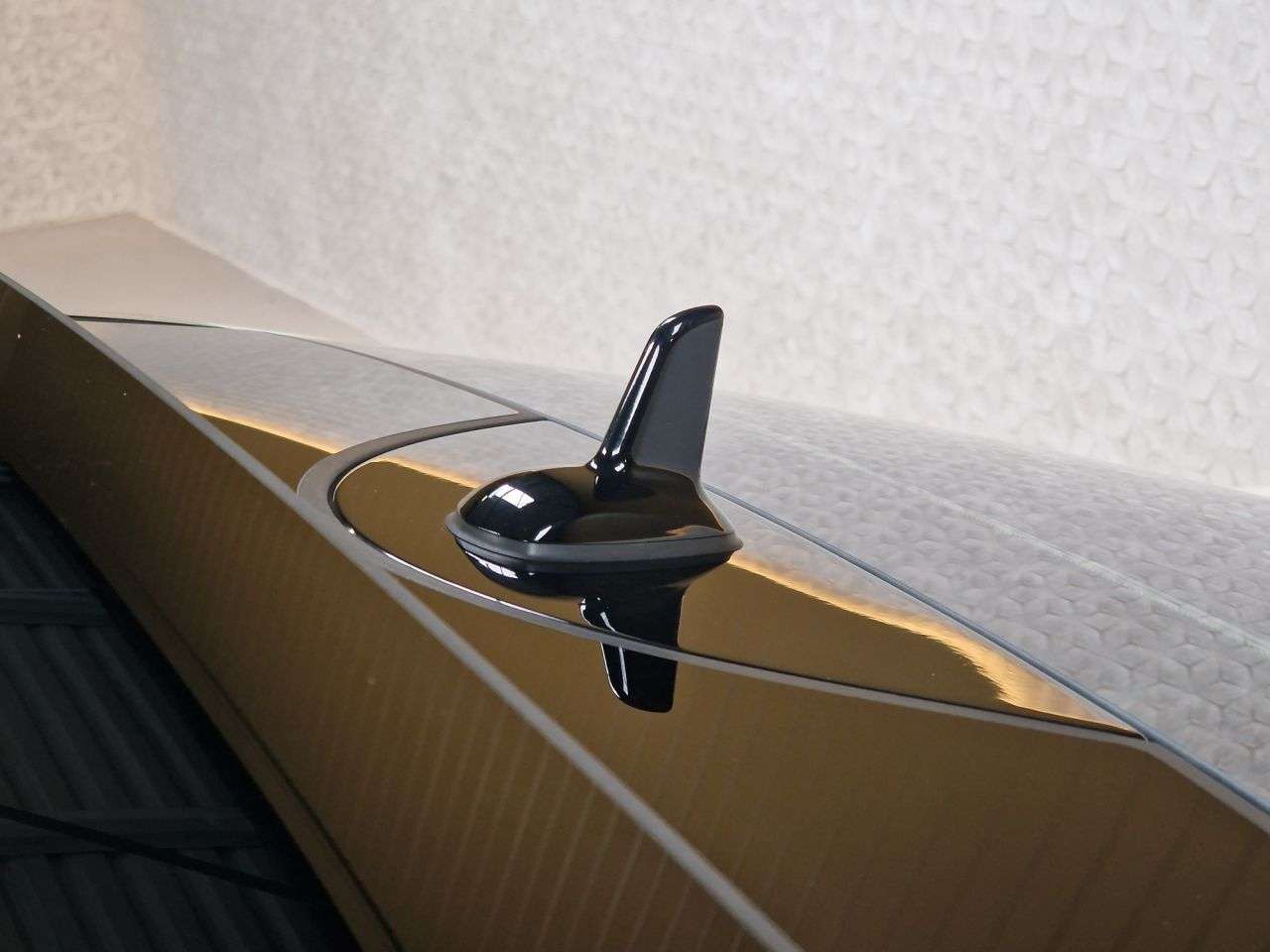 2016 MERCEDES-BENZ E-CLASS 2016 MERCEDES-BENZ E-CLASS