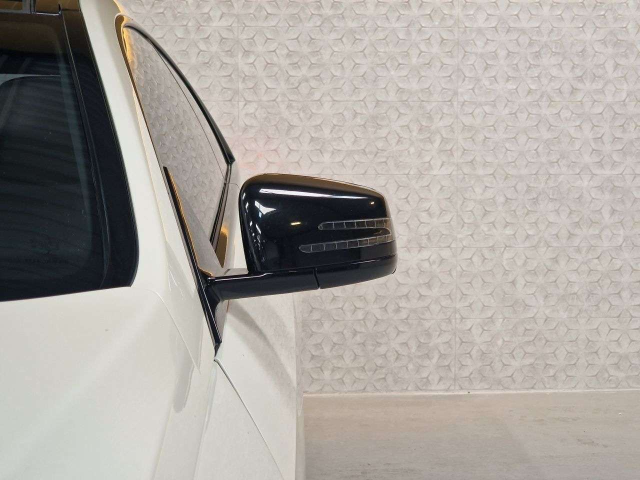 2016 MERCEDES-BENZ E-CLASS 2016 MERCEDES-BENZ E-CLASS