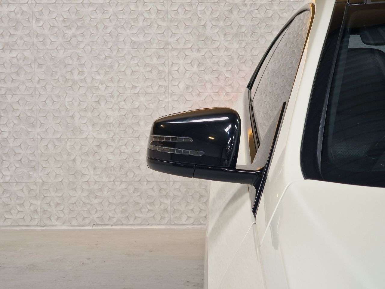 2016 MERCEDES-BENZ E-CLASS 2016 MERCEDES-BENZ E-CLASS