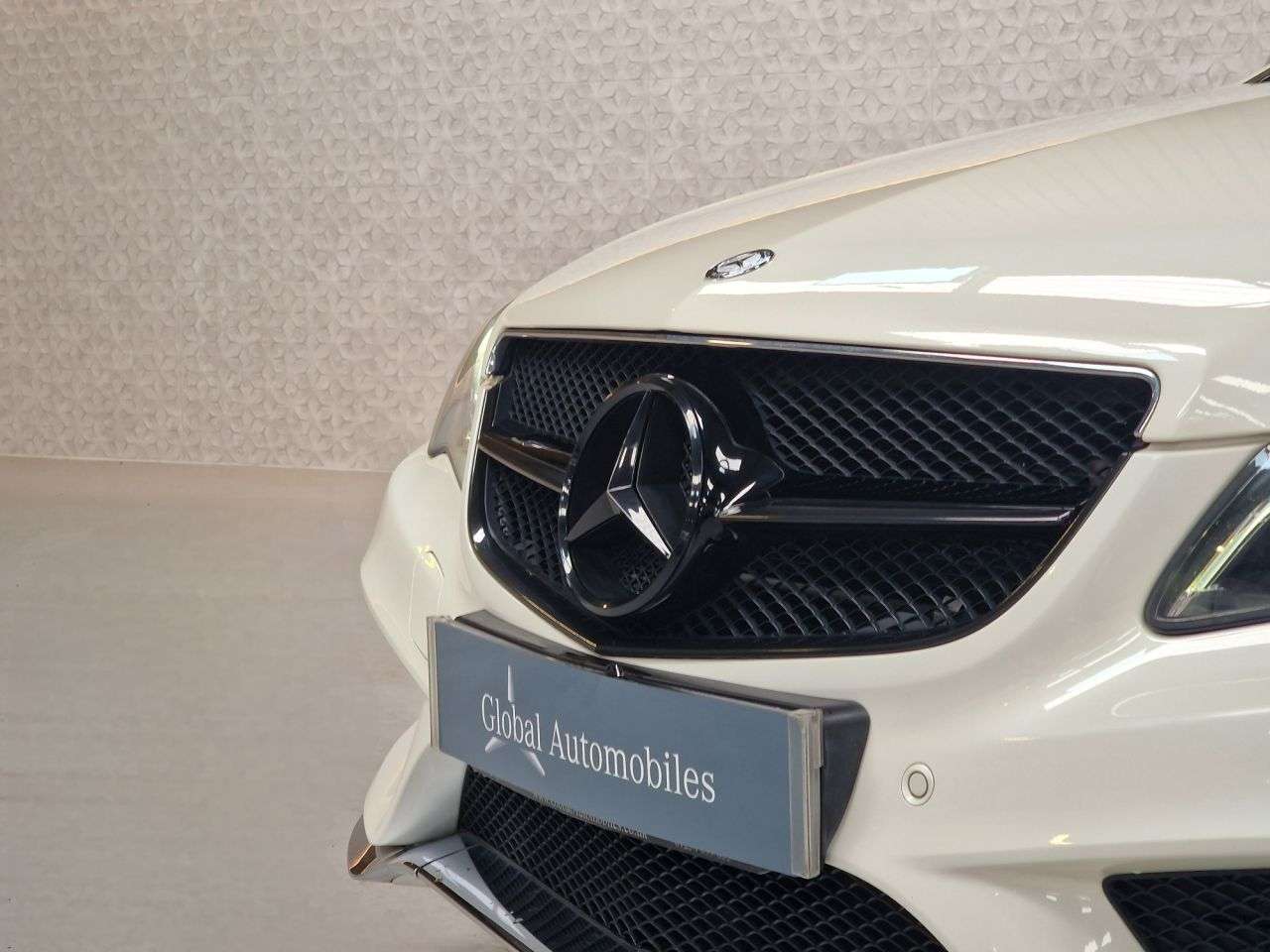 2016 MERCEDES-BENZ E-CLASS 2016 MERCEDES-BENZ E-CLASS