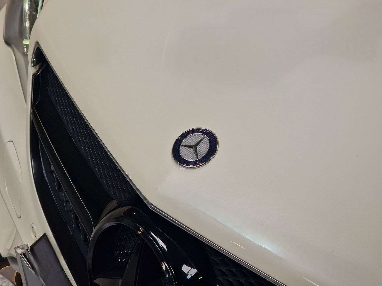 2016 MERCEDES-BENZ E-CLASS 2016 MERCEDES-BENZ E-CLASS