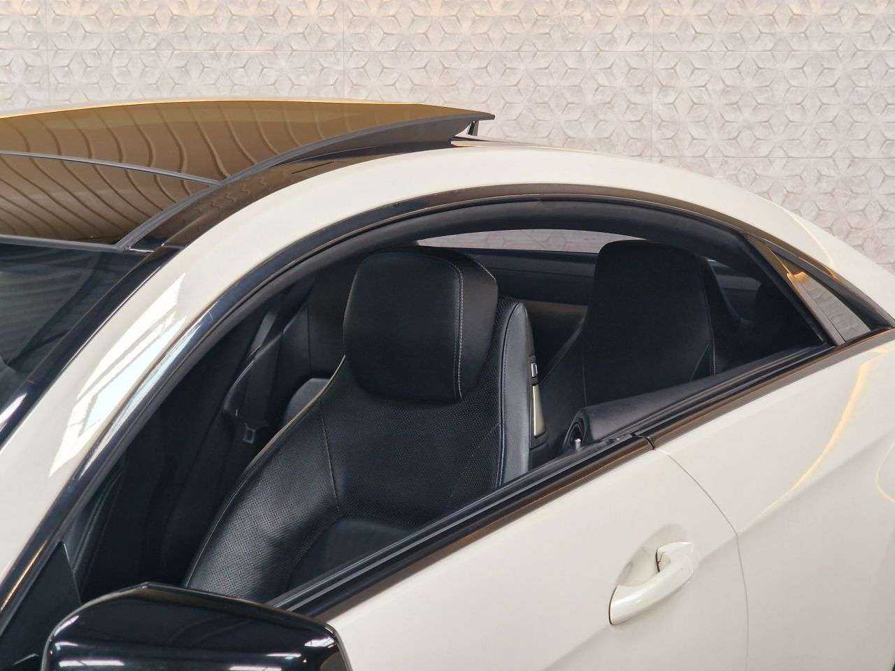 2016 MERCEDES-BENZ E-CLASS 2016 MERCEDES-BENZ E-CLASS