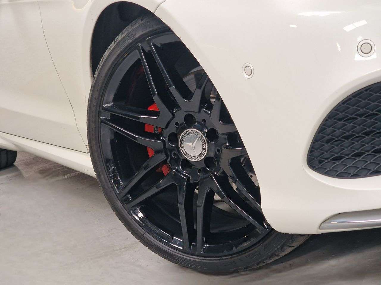 2016 MERCEDES-BENZ E-CLASS 2016 MERCEDES-BENZ E-CLASS