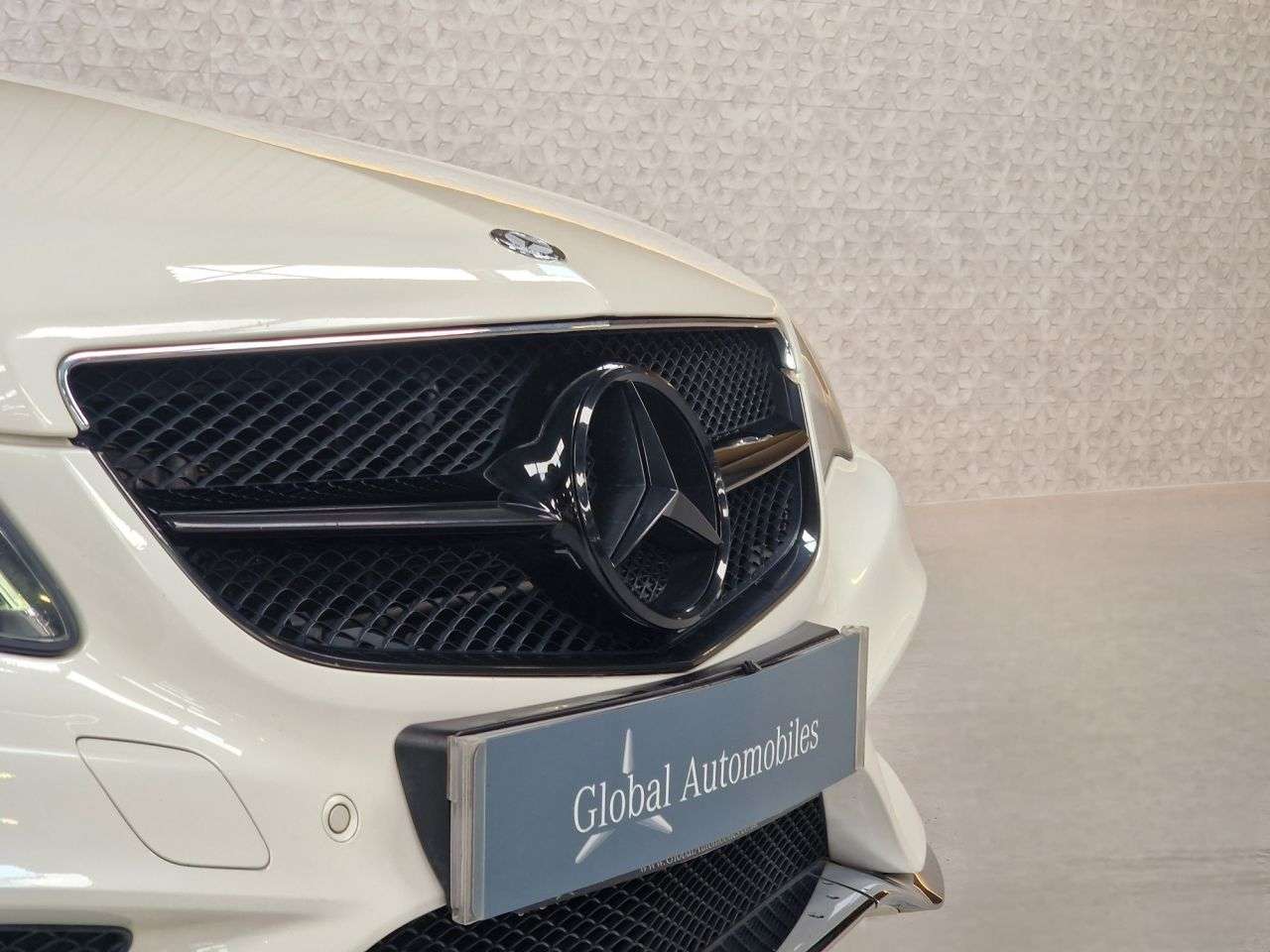 2016 MERCEDES-BENZ E-CLASS 2016 MERCEDES-BENZ E-CLASS