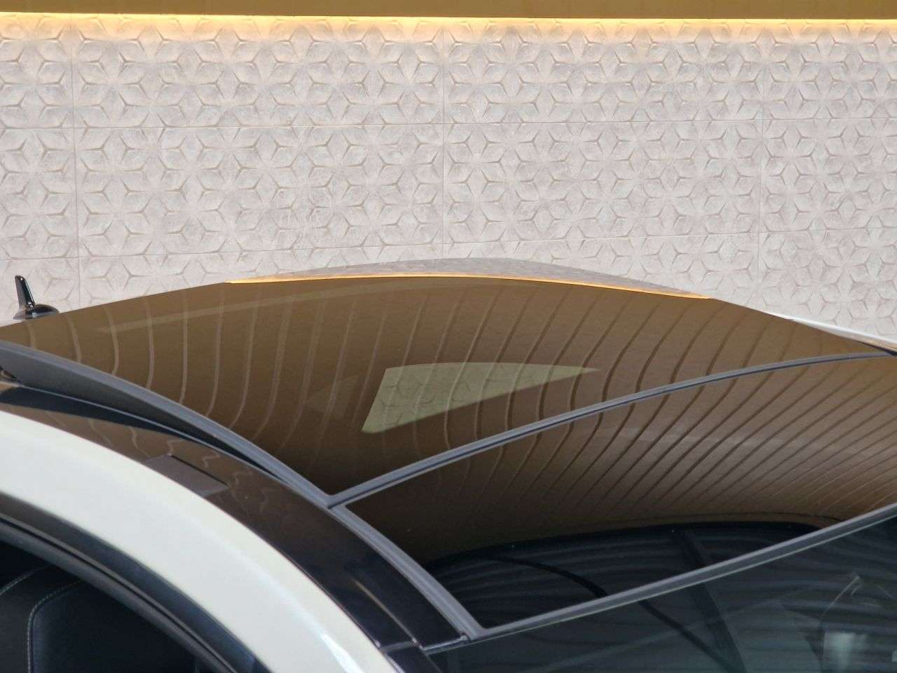 2016 MERCEDES-BENZ E-CLASS 2016 MERCEDES-BENZ E-CLASS