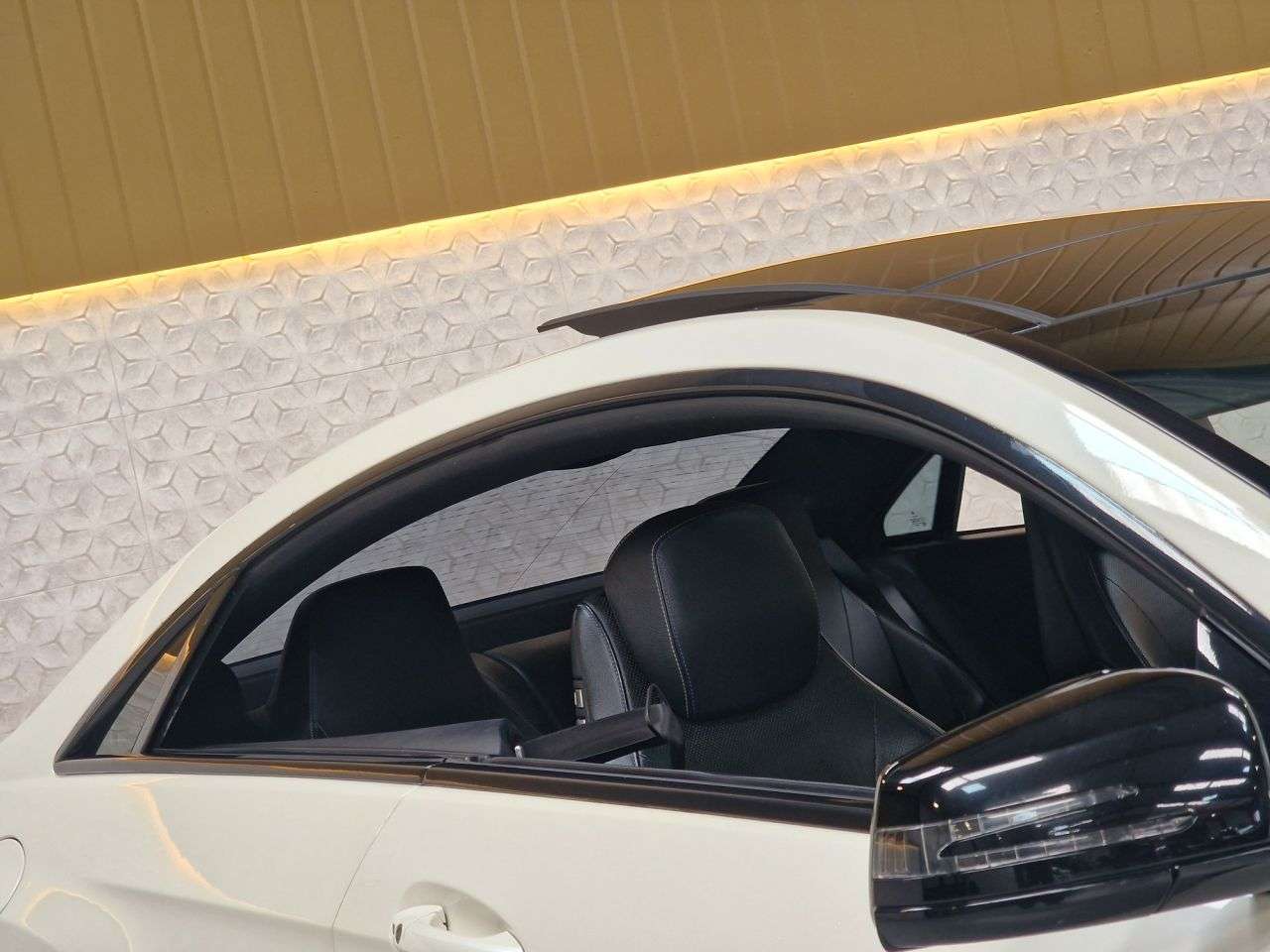 2016 MERCEDES-BENZ E-CLASS 2016 MERCEDES-BENZ E-CLASS