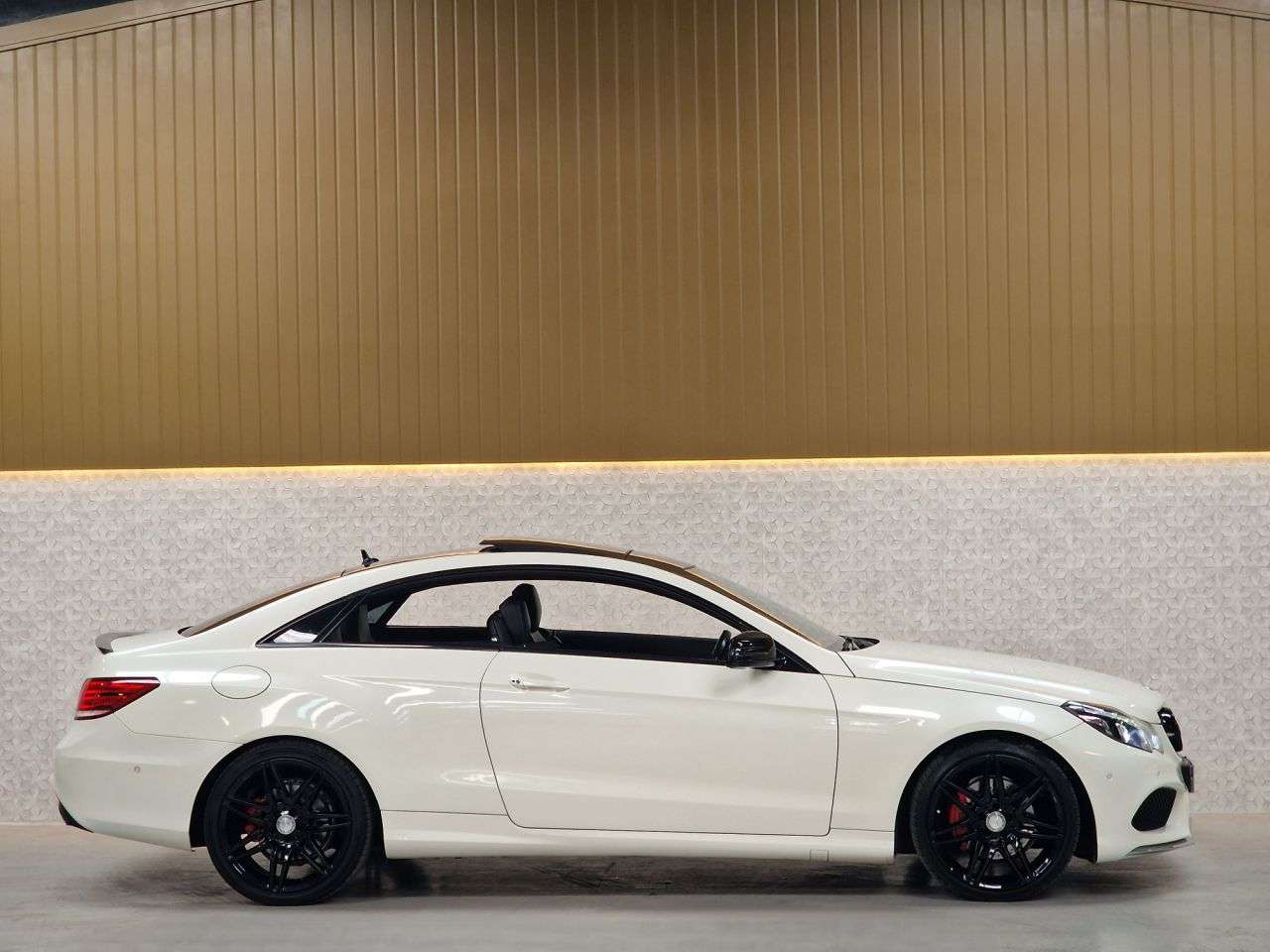 2016 MERCEDES-BENZ E-CLASS 2016 MERCEDES-BENZ E-CLASS