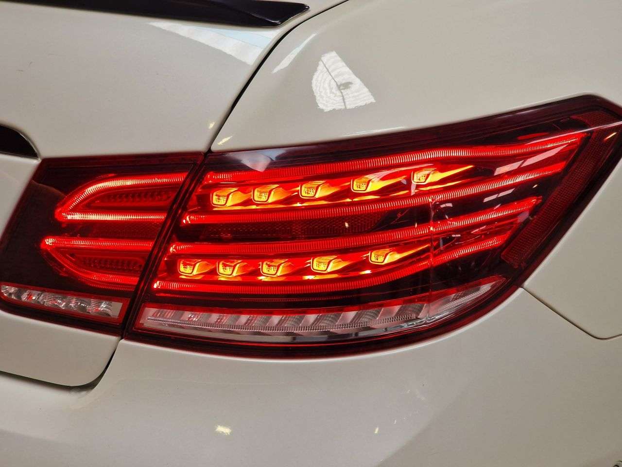 2016 MERCEDES-BENZ E-CLASS 2016 MERCEDES-BENZ E-CLASS