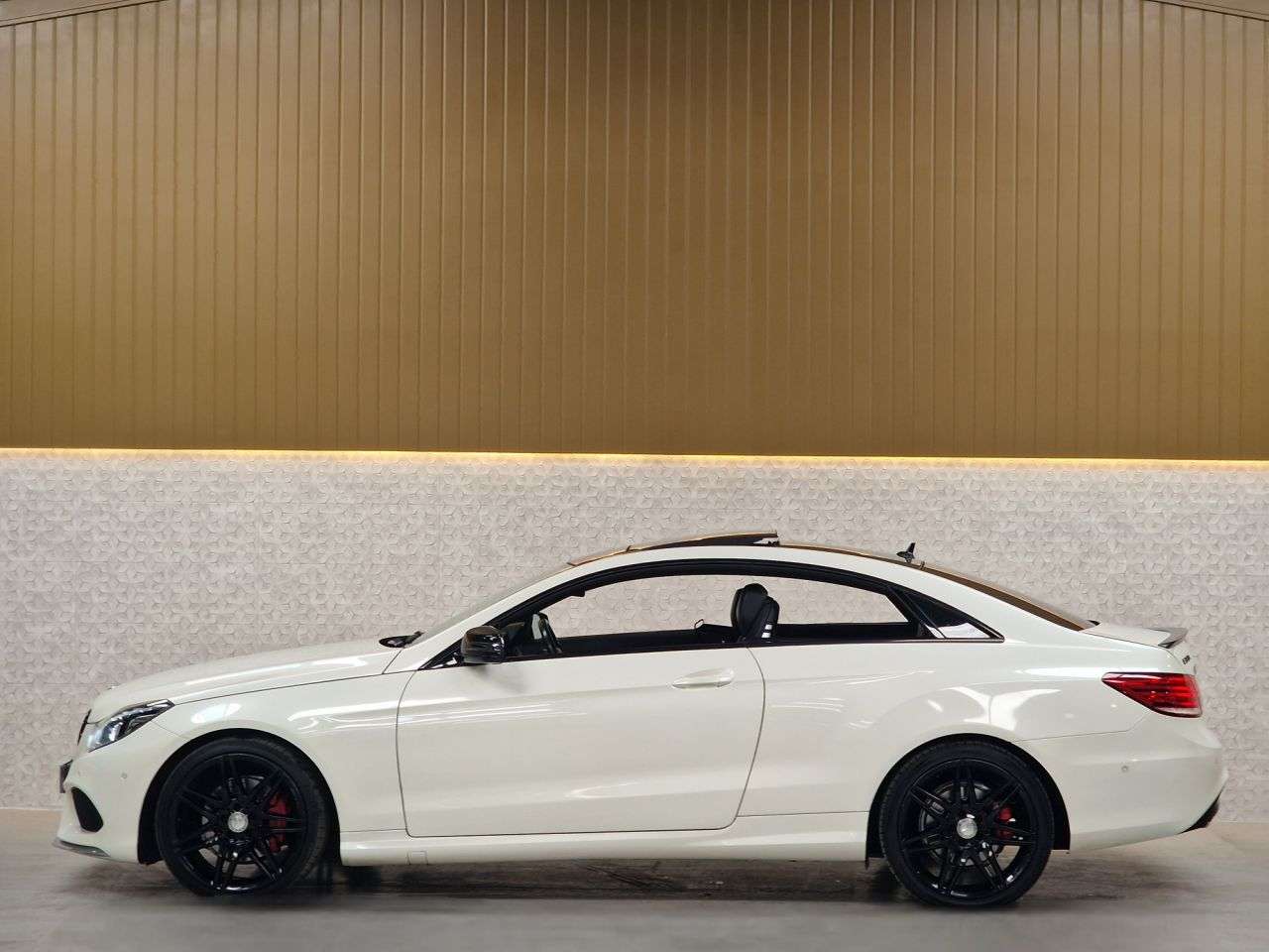 2016 MERCEDES-BENZ E-CLASS 2016 MERCEDES-BENZ E-CLASS