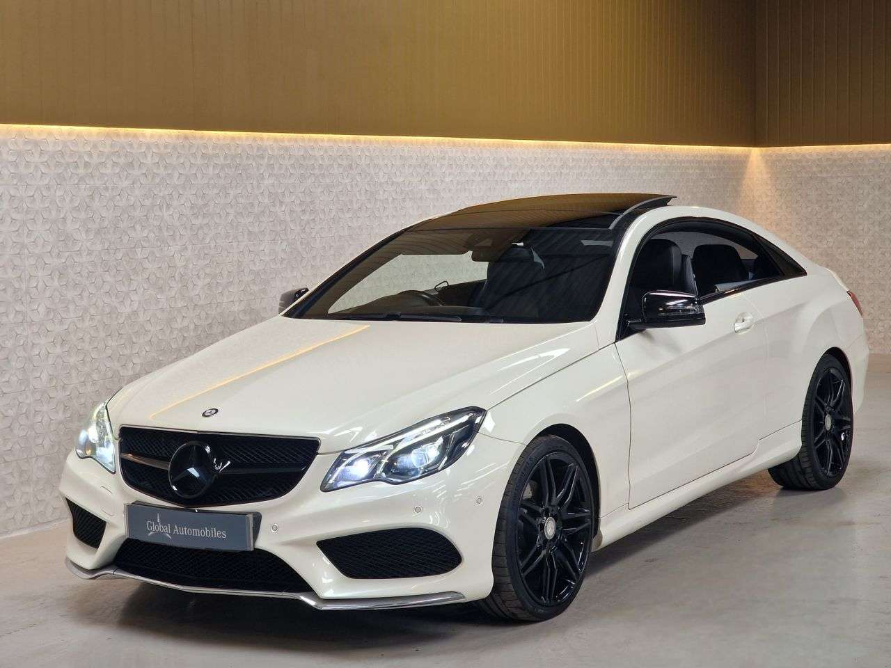 2016 MERCEDES-BENZ E-CLASS 2016 MERCEDES-BENZ E-CLASS