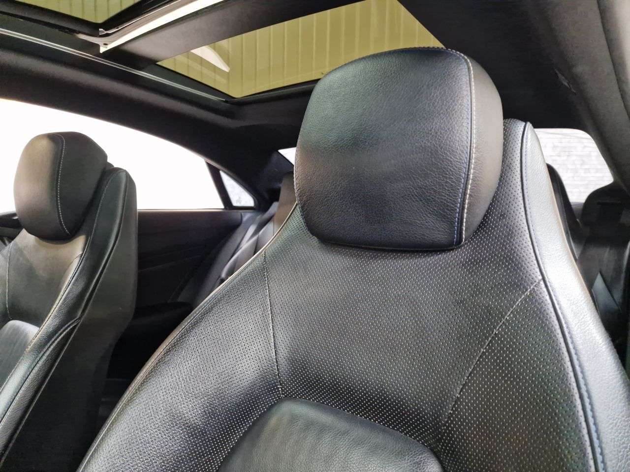 2016 MERCEDES-BENZ E-CLASS 2016 MERCEDES-BENZ E-CLASS