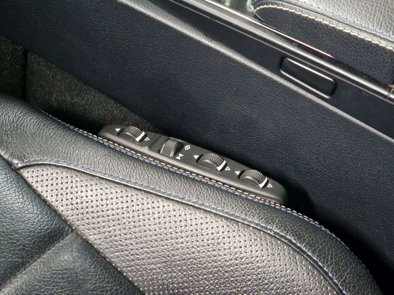 2016 MERCEDES-BENZ E-CLASS 2016 MERCEDES-BENZ E-CLASS