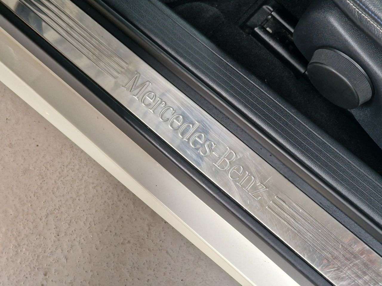 2016 MERCEDES-BENZ E-CLASS 2016 MERCEDES-BENZ E-CLASS