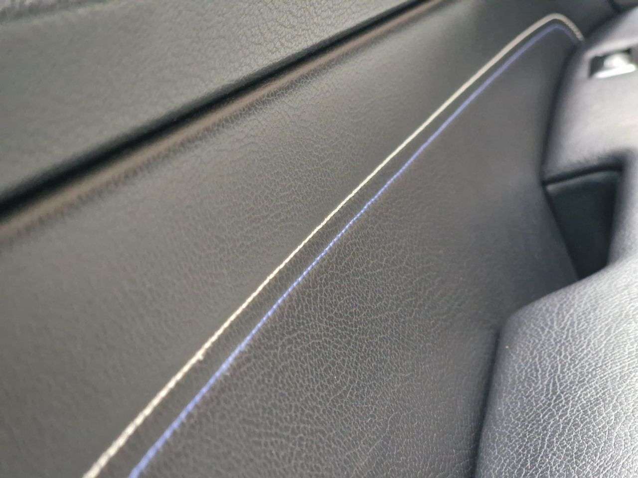 2016 MERCEDES-BENZ E-CLASS 2016 MERCEDES-BENZ E-CLASS