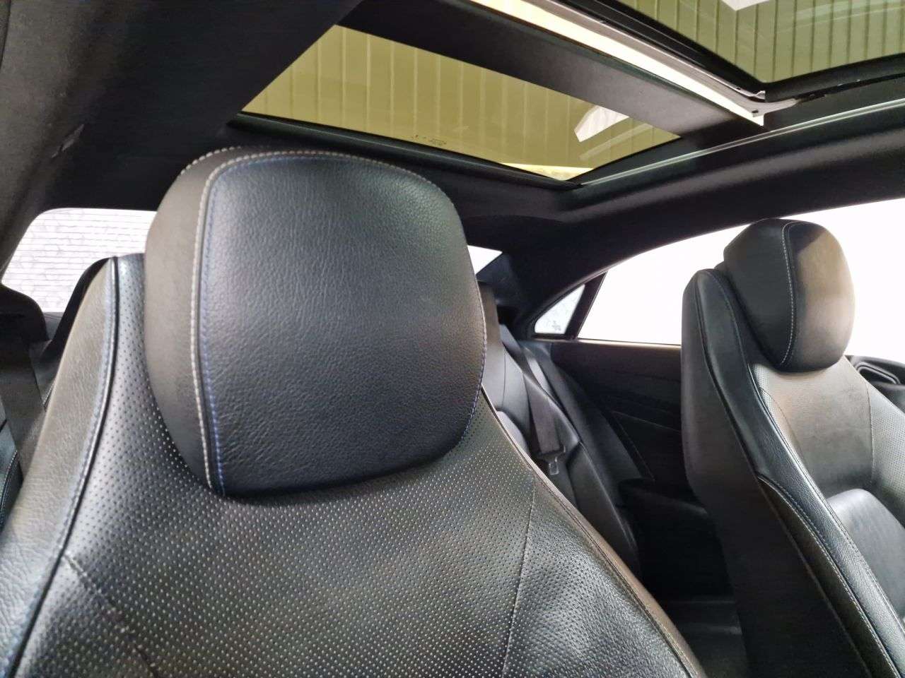 2016 MERCEDES-BENZ E-CLASS 2016 MERCEDES-BENZ E-CLASS