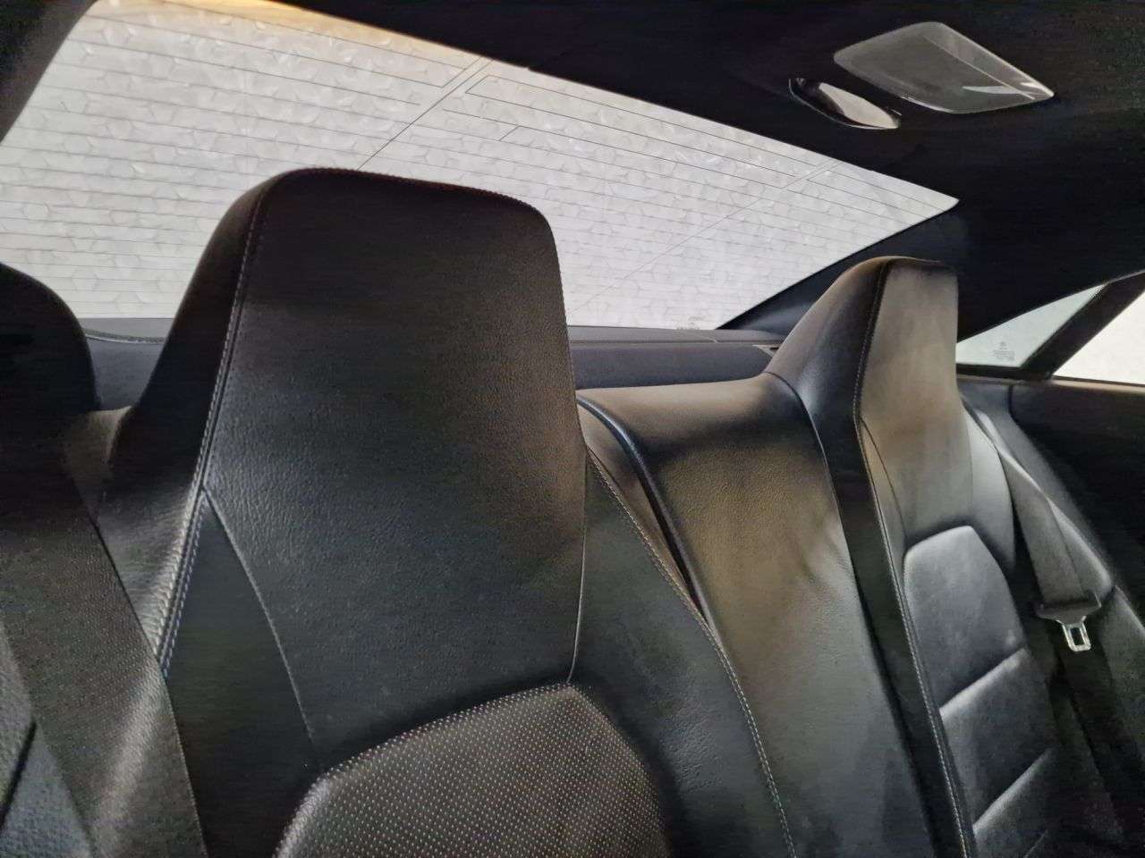 2016 MERCEDES-BENZ E-CLASS 2016 MERCEDES-BENZ E-CLASS