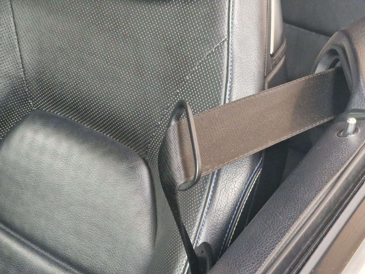 2016 MERCEDES-BENZ E-CLASS 2016 MERCEDES-BENZ E-CLASS