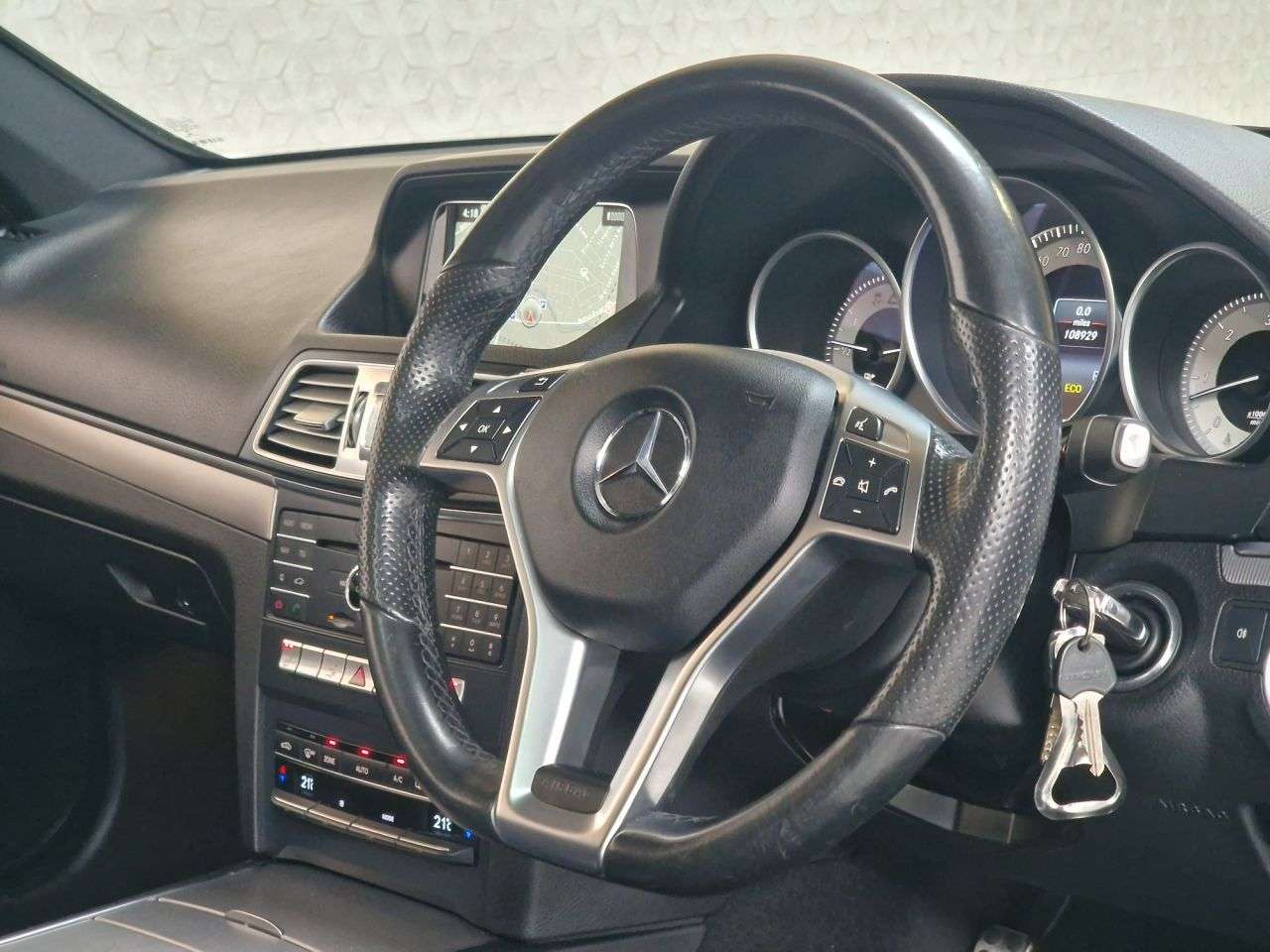 2016 MERCEDES-BENZ E-CLASS 2016 MERCEDES-BENZ E-CLASS