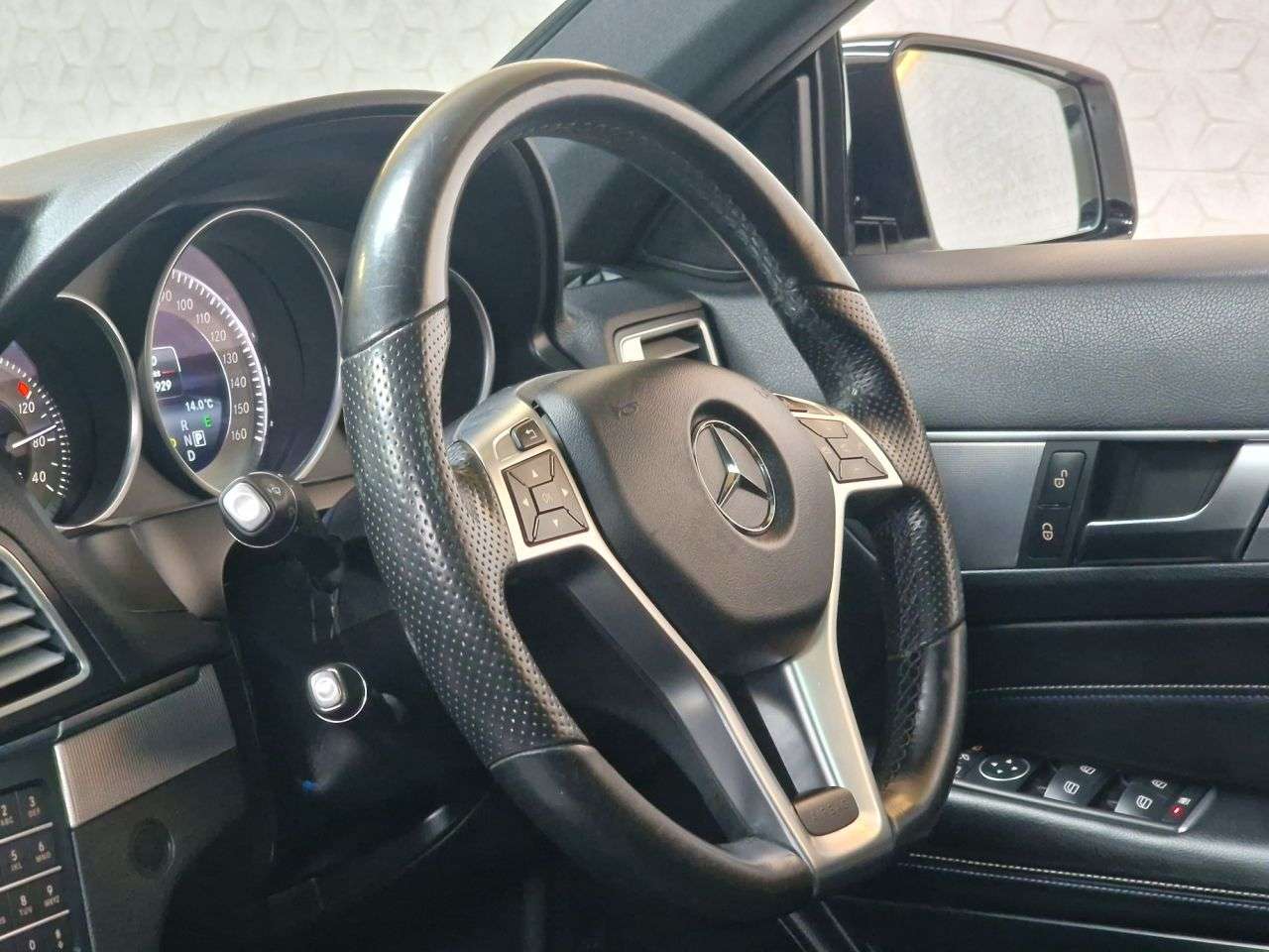 2016 MERCEDES-BENZ E-CLASS 2016 MERCEDES-BENZ E-CLASS