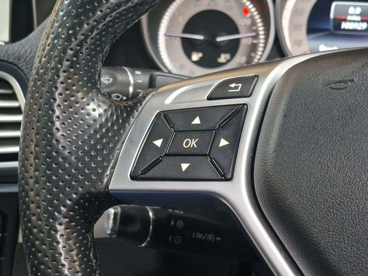 2016 MERCEDES-BENZ E-CLASS 2016 MERCEDES-BENZ E-CLASS