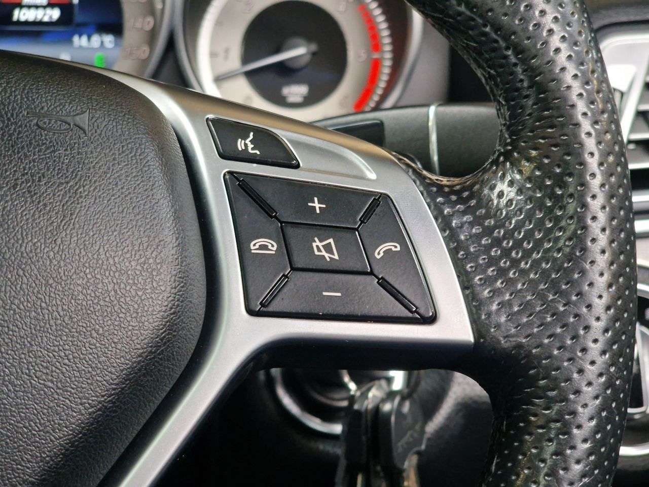 2016 MERCEDES-BENZ E-CLASS 2016 MERCEDES-BENZ E-CLASS