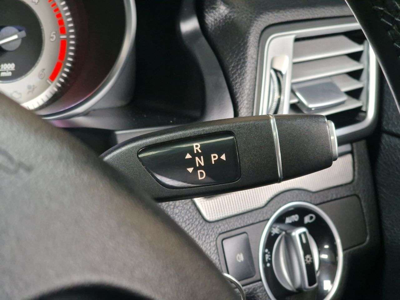 2016 MERCEDES-BENZ E-CLASS 2016 MERCEDES-BENZ E-CLASS