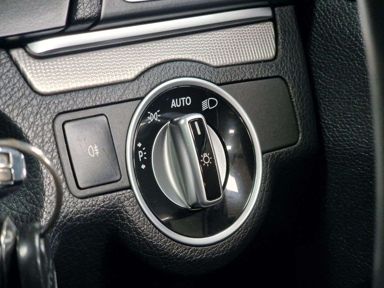 2016 MERCEDES-BENZ E-CLASS 2016 MERCEDES-BENZ E-CLASS