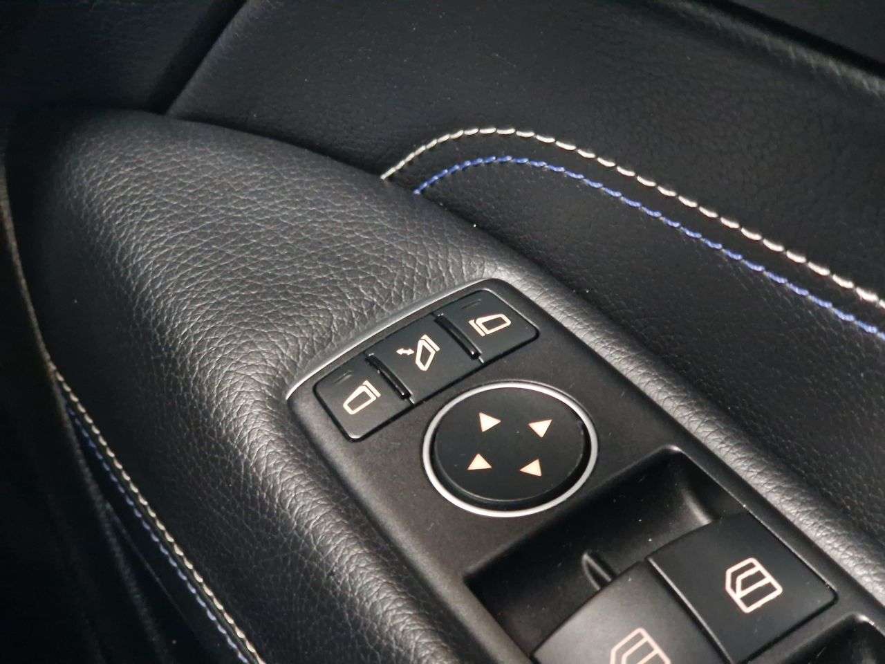 2016 MERCEDES-BENZ E-CLASS 2016 MERCEDES-BENZ E-CLASS