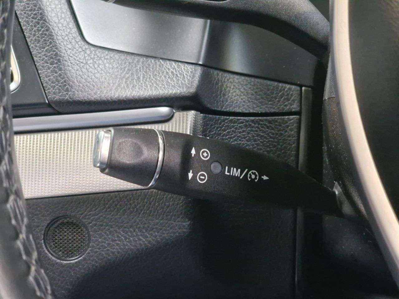 2016 MERCEDES-BENZ E-CLASS 2016 MERCEDES-BENZ E-CLASS