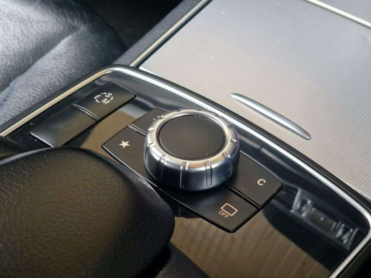 2016 MERCEDES-BENZ E-CLASS 2016 MERCEDES-BENZ E-CLASS