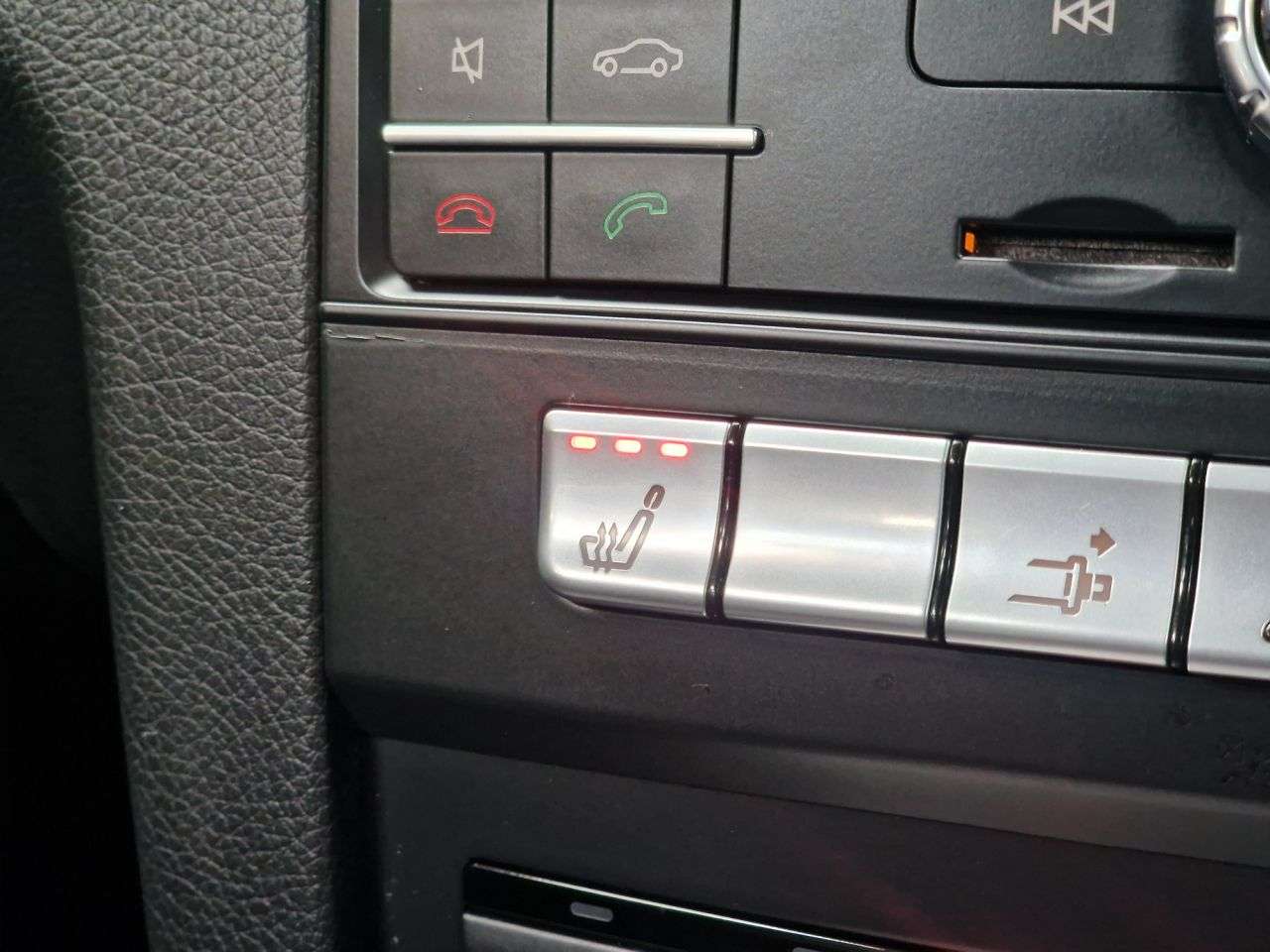 2016 MERCEDES-BENZ E-CLASS 2016 MERCEDES-BENZ E-CLASS