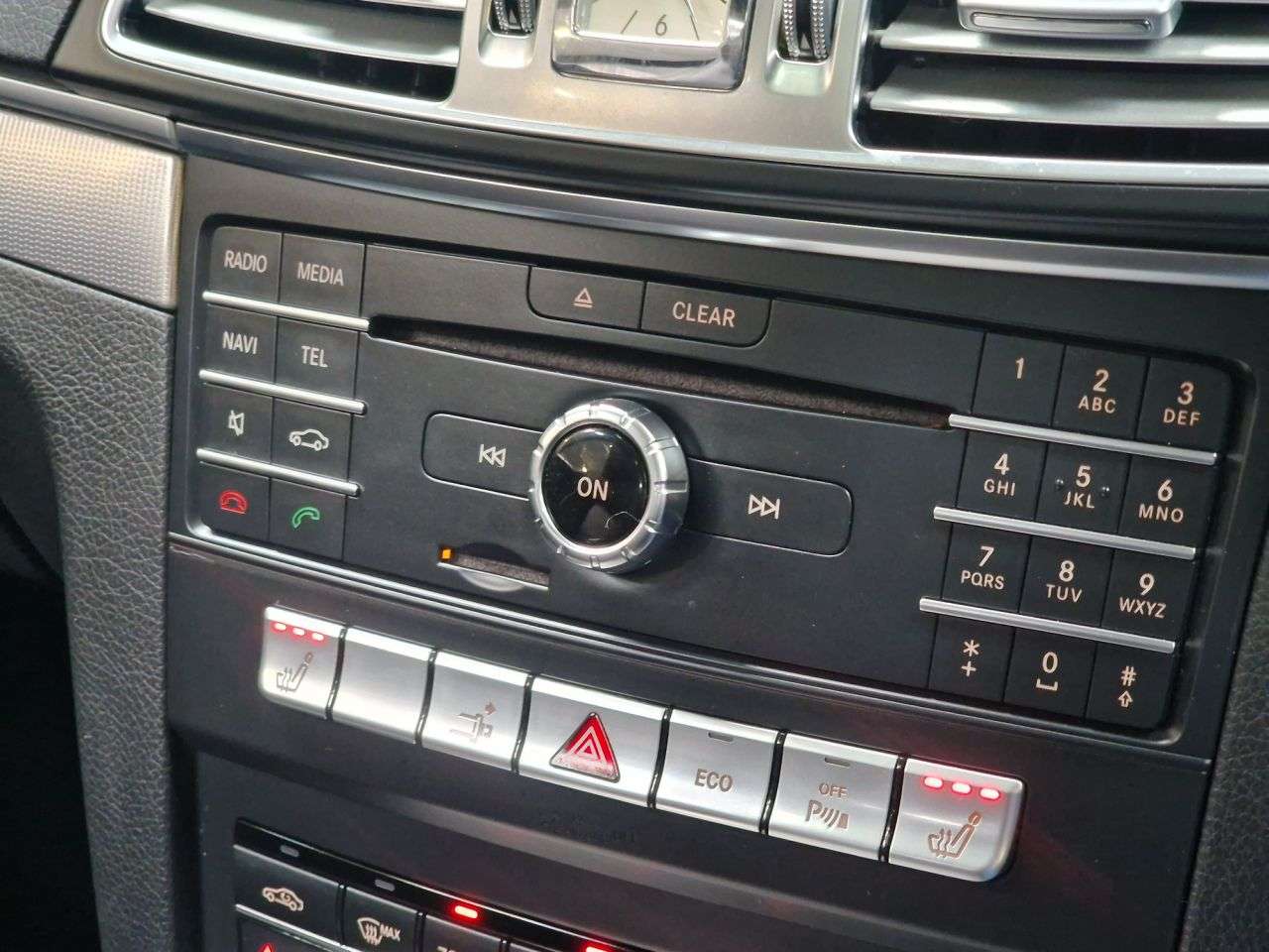 2016 MERCEDES-BENZ E-CLASS 2016 MERCEDES-BENZ E-CLASS