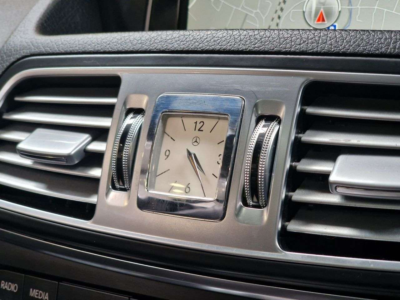 2016 MERCEDES-BENZ E-CLASS 2016 MERCEDES-BENZ E-CLASS