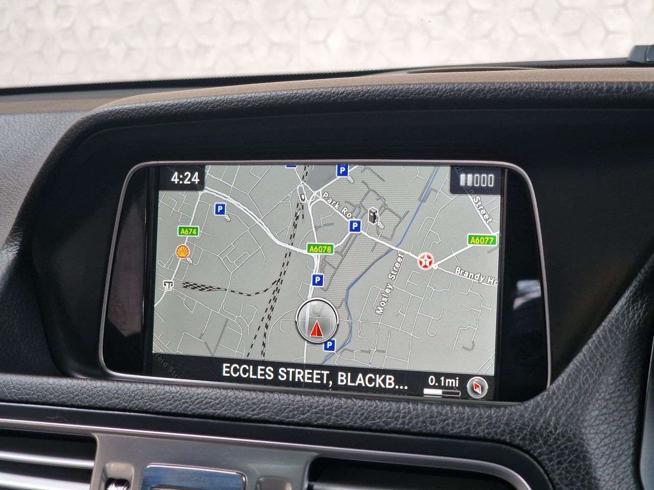 2016 MERCEDES-BENZ E-CLASS 2016 MERCEDES-BENZ E-CLASS