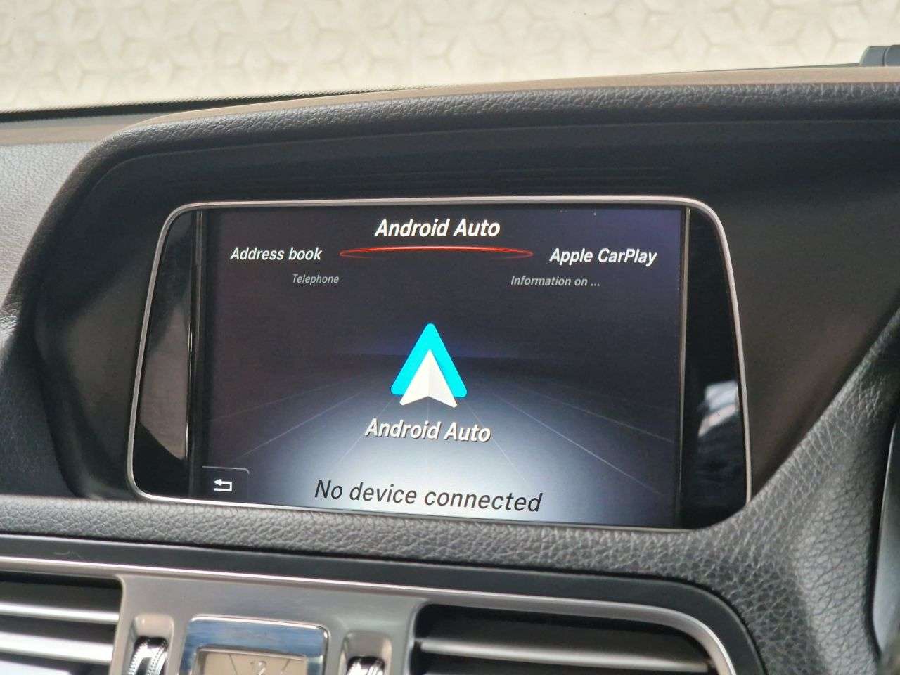 2016 MERCEDES-BENZ E-CLASS 2016 MERCEDES-BENZ E-CLASS