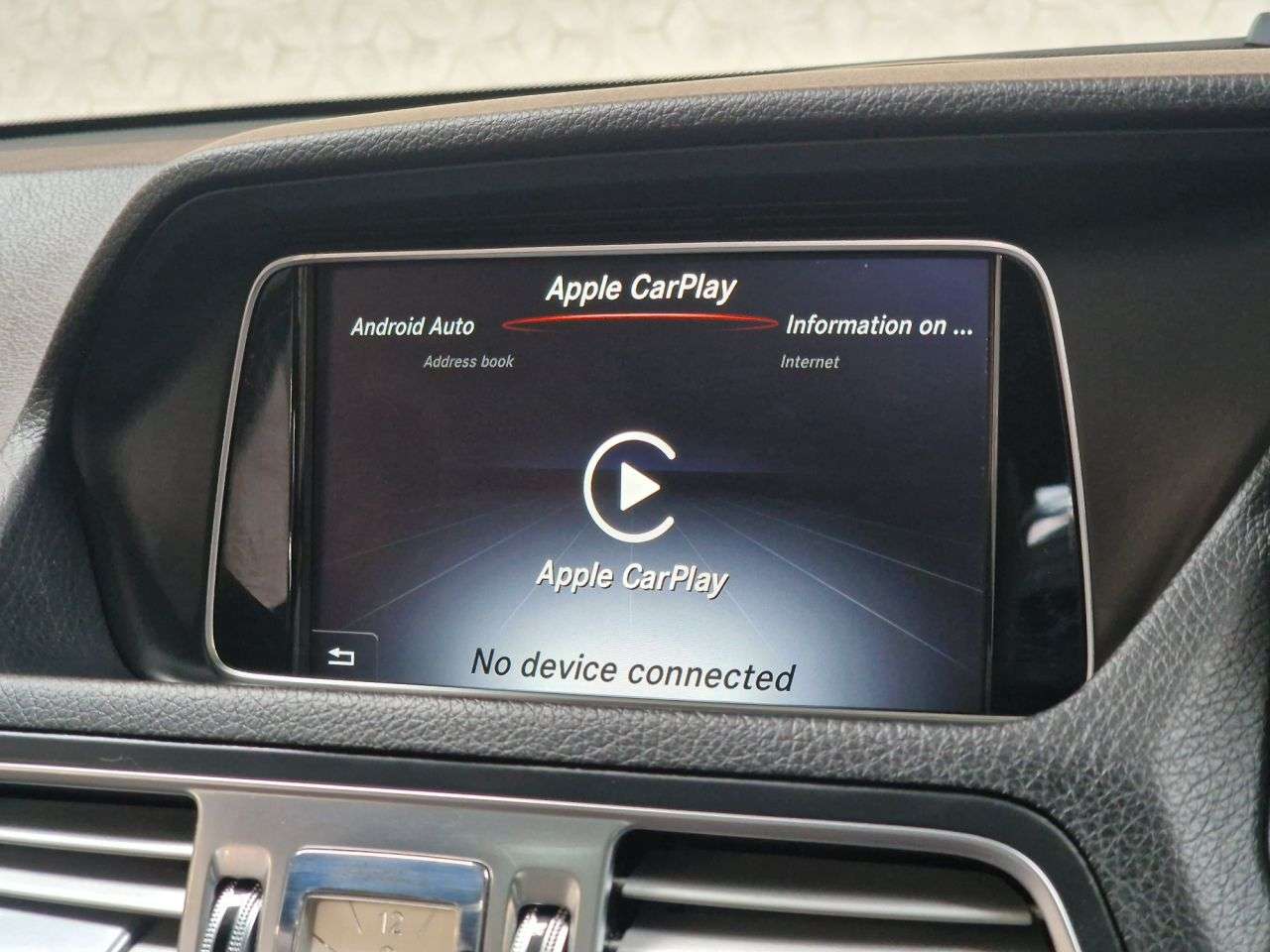 2016 MERCEDES-BENZ E-CLASS 2016 MERCEDES-BENZ E-CLASS