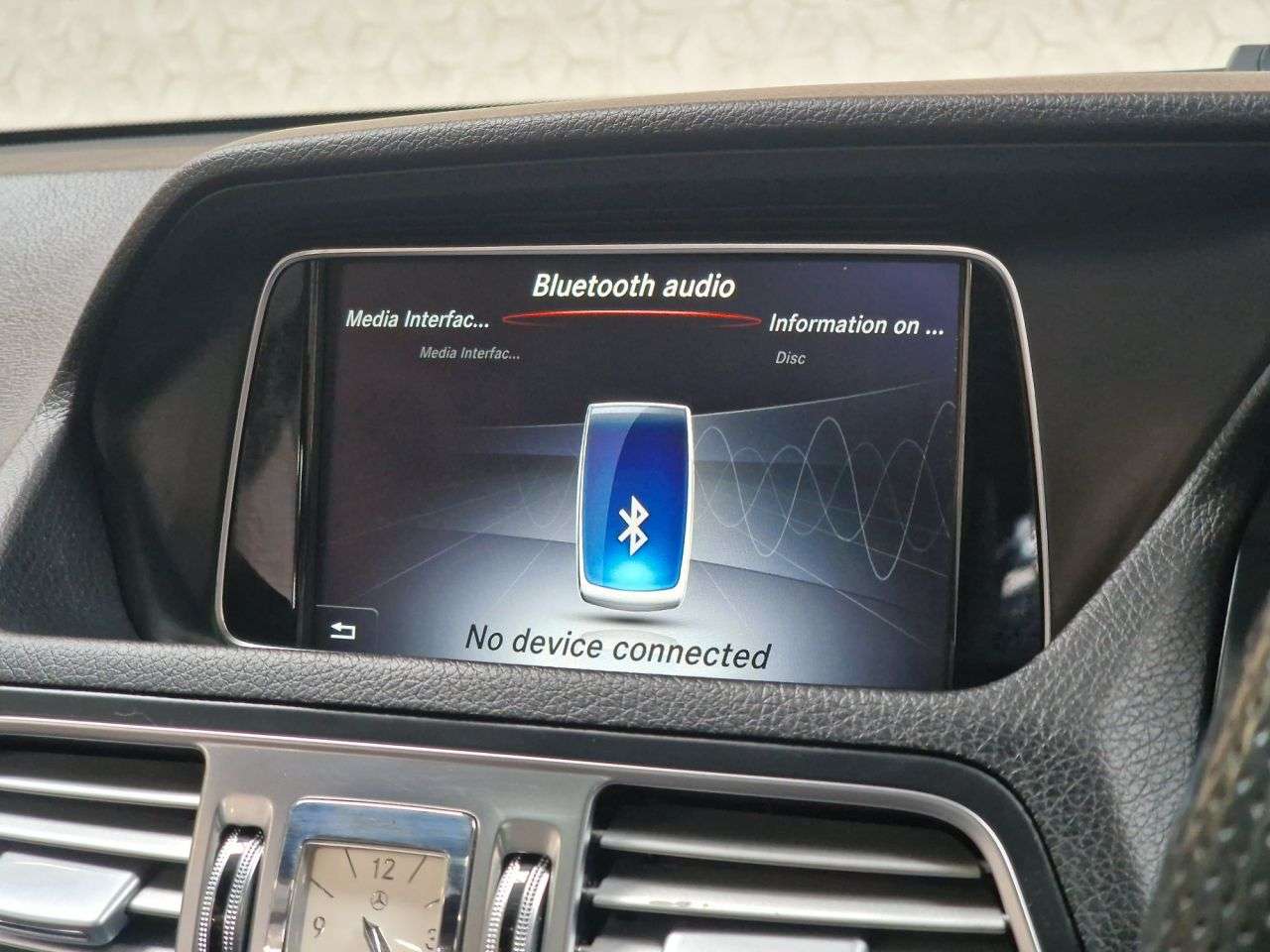 2016 MERCEDES-BENZ E-CLASS 2016 MERCEDES-BENZ E-CLASS