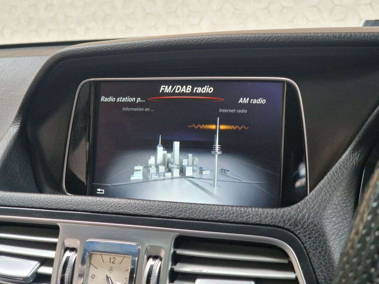 2016 MERCEDES-BENZ E-CLASS 2016 MERCEDES-BENZ E-CLASS