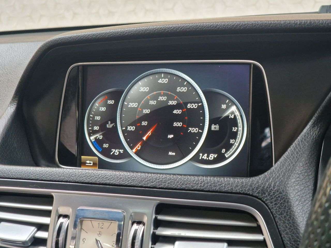 2016 MERCEDES-BENZ E-CLASS 2016 MERCEDES-BENZ E-CLASS