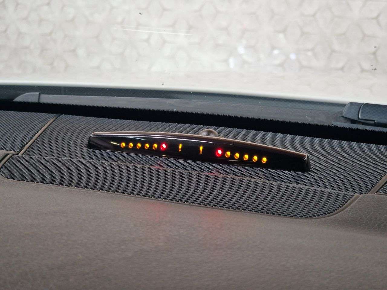 2016 MERCEDES-BENZ E-CLASS 2016 MERCEDES-BENZ E-CLASS