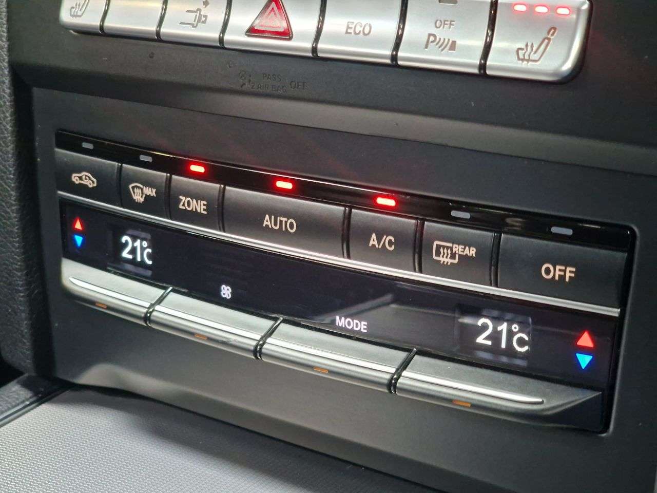 2016 MERCEDES-BENZ E-CLASS 2016 MERCEDES-BENZ E-CLASS